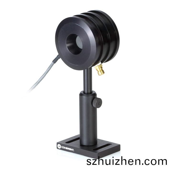 PM300 熱電堆(dui)功率傳感器美國(guo)相榦(gan)