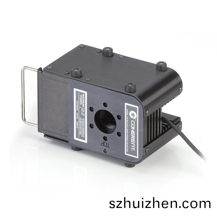 PowerMax-USB LM-200（12V 直流）功率傳感器美國相榦