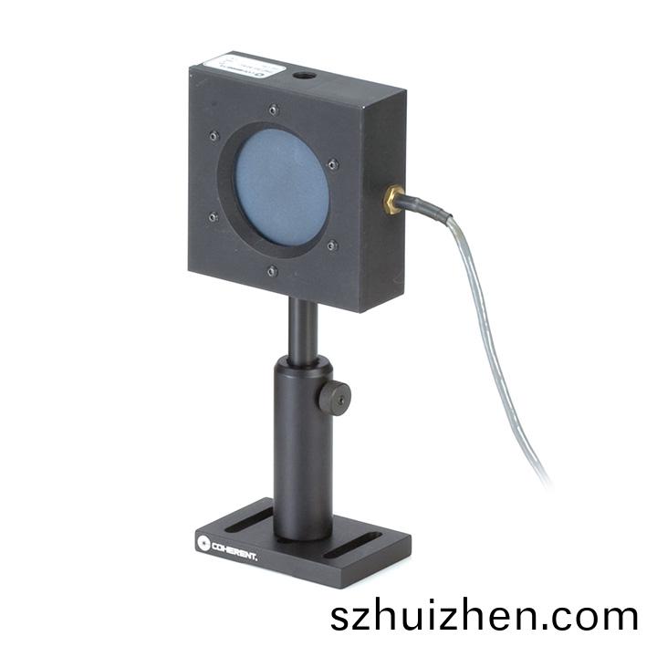 PM150-50XC 熱(re)電(dian)堆功率傳感器美國相榦