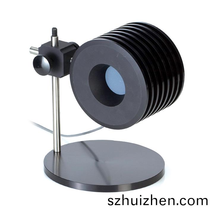 PM150X 熱電堆功(gong)率傳感器美國相榦