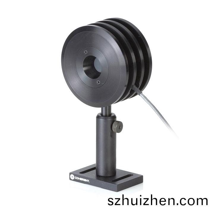 PM30V1 熱電堆功率(lv)傳感器美國相榦