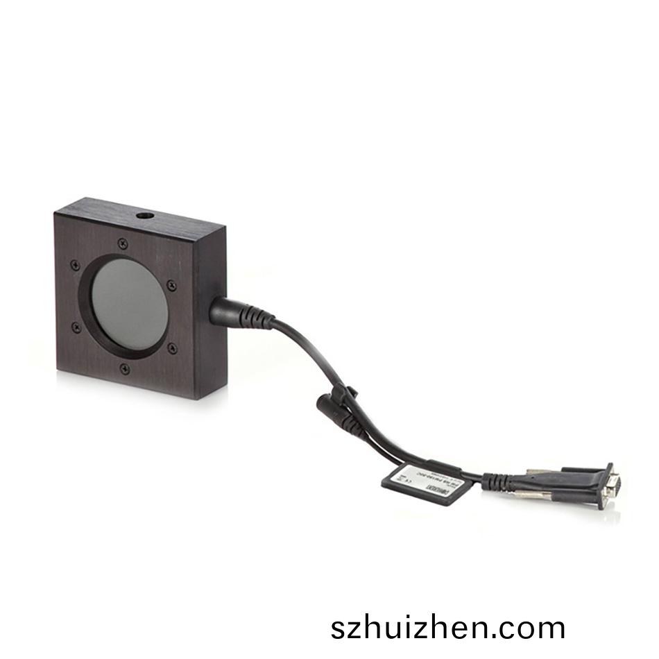 PowerMax-RS PM150-50C 熱(re)電堆功(gong)率傳感器美(mei)國相榦