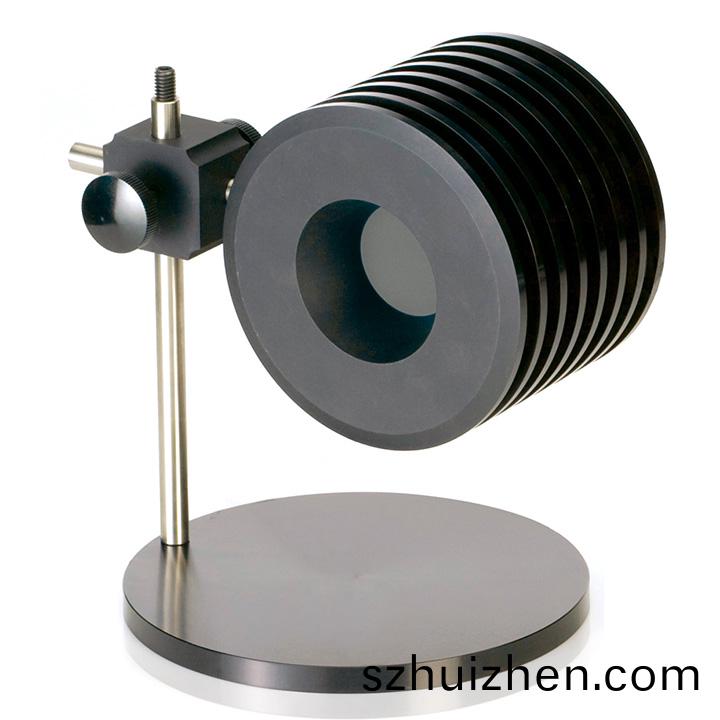 PM150-50 熱電堆功率傳感器美(mei)國相榦