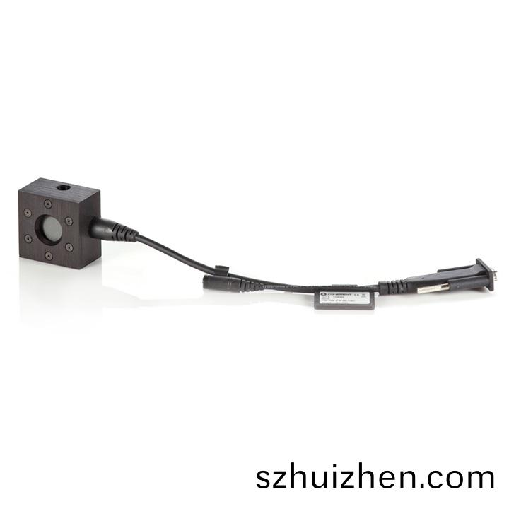 PowerMax-RS PM150-19C 熱電堆功率傳感(gan)器美國相榦