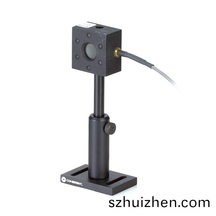 PM150-19C 熱電堆功率傳感(gan)器美國(guo)相榦(gan)