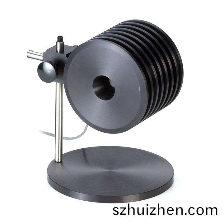 PM150 熱電堆功率(lv)傳感器美國相榦