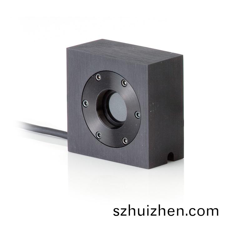 LM-150 LS 熱電堆功率傳感器美國相榦