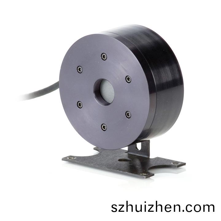 LM-150 FS 熱電堆功率傳感器美國相榦